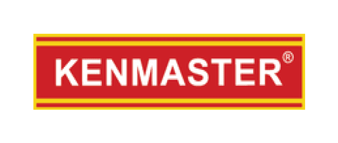 /works/workKenmaster.png