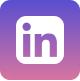 https://www.linkedin.com/company/markmindindonesia/
