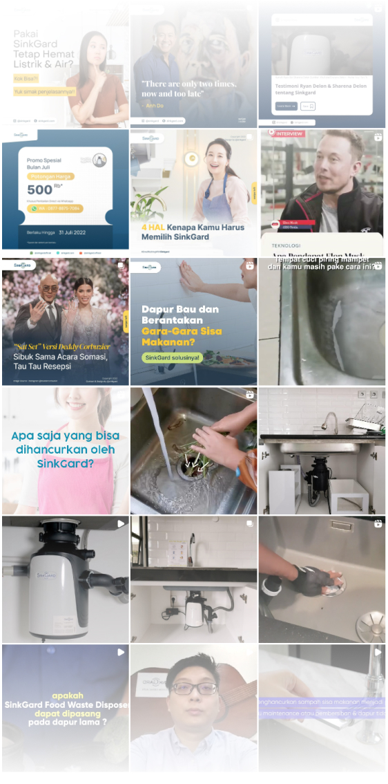 sinkgard