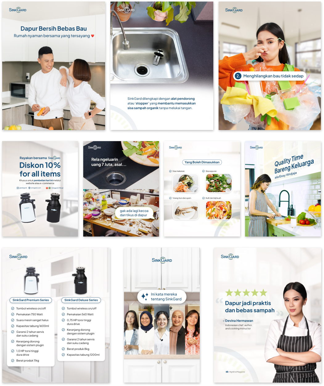 Images
