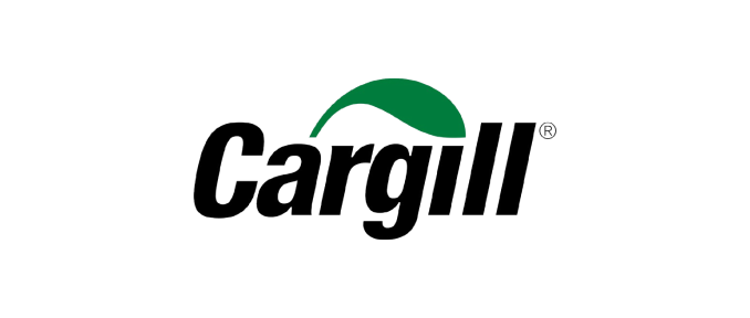 /works/workCargillLogo.png